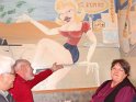 2016-01-07 13-47-36 Resto St Cheron DLe